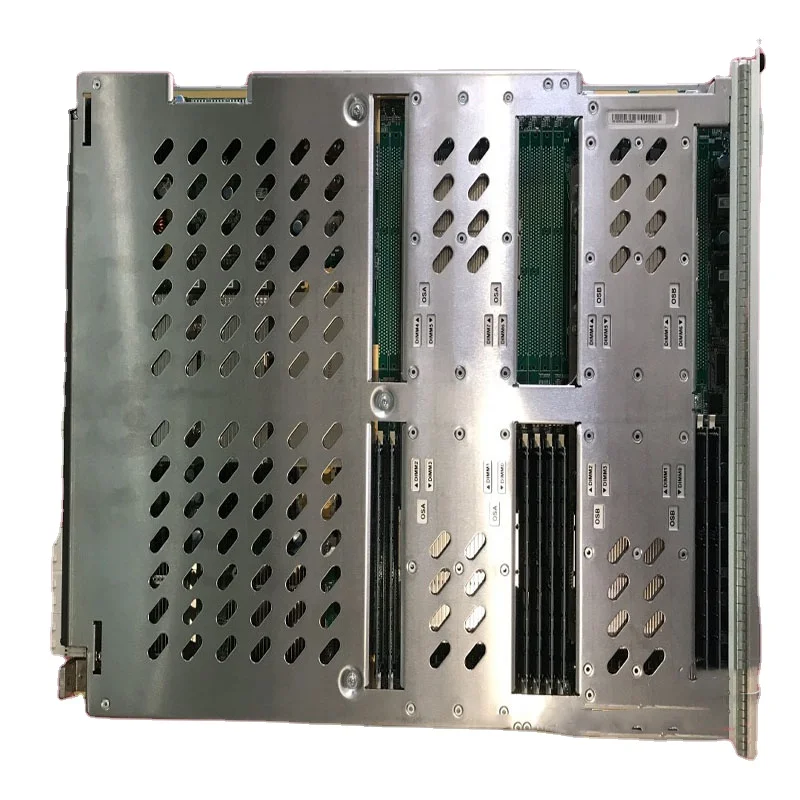 Huawei SFUG  WP21SFUG1 WP23ESPUF1 WP21EMPU0   for UGW9811