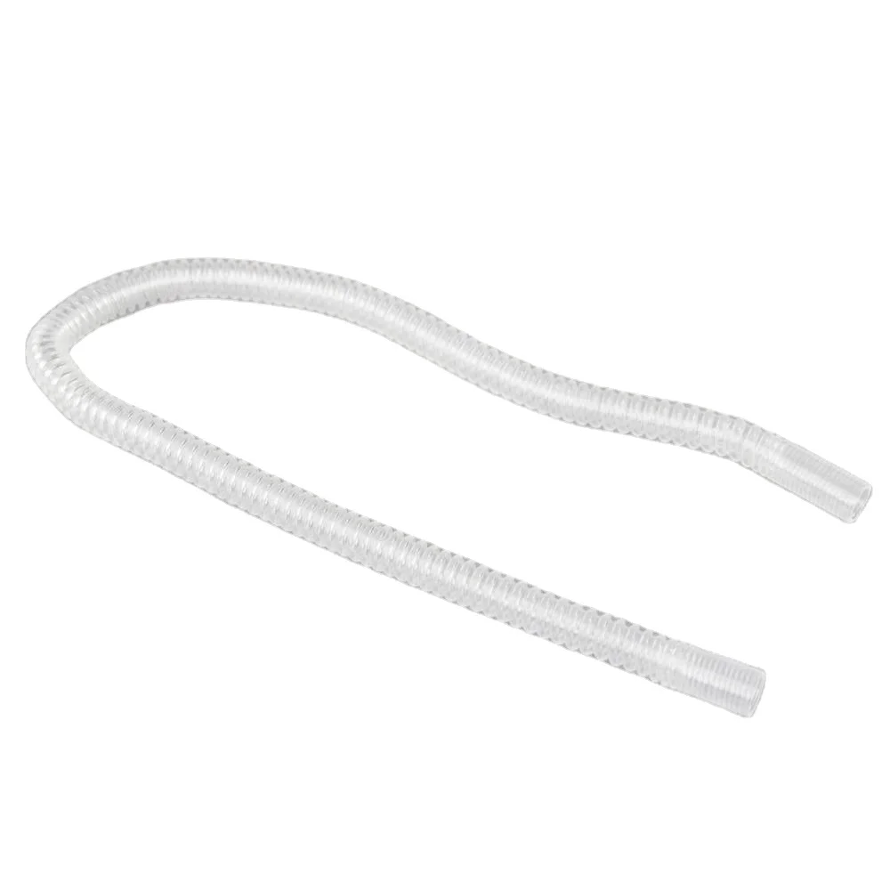 Medical Supply Disposable Flexible Breathing Circuit Corrugated Tube Electric 3 Years Online Technical Support Class I N/A