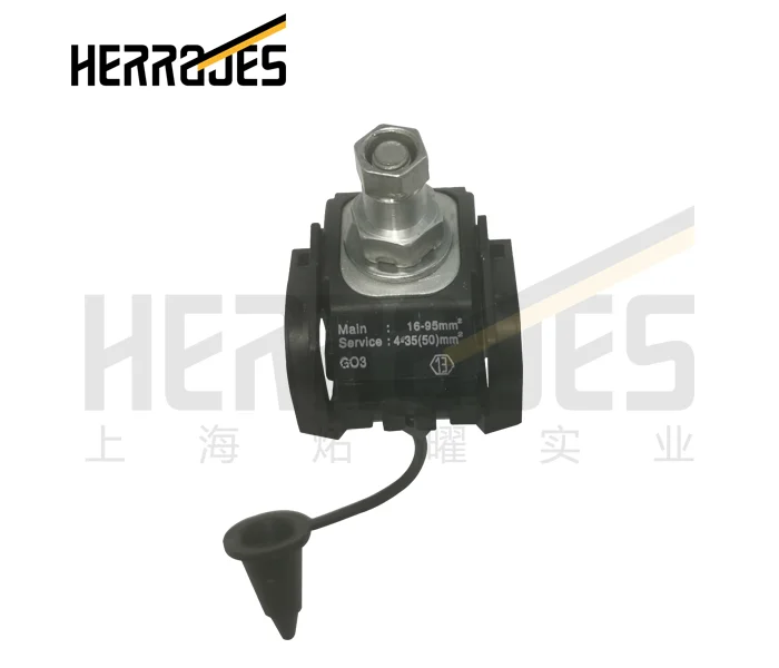 Шанхай, Herrajes, зажим для проводов, хомут для проводов, пластиковый зажим для проводов