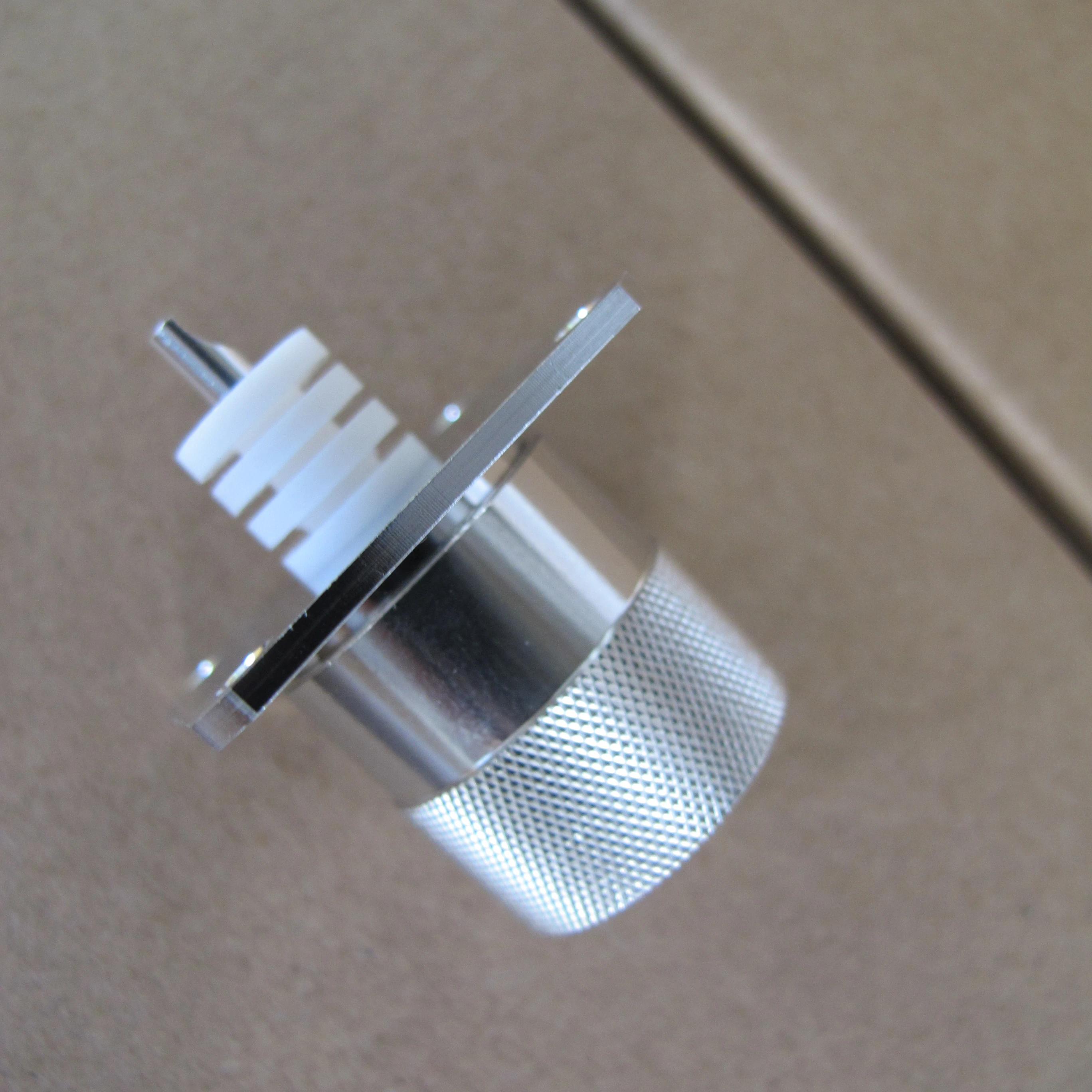 HN Male Female HN connector