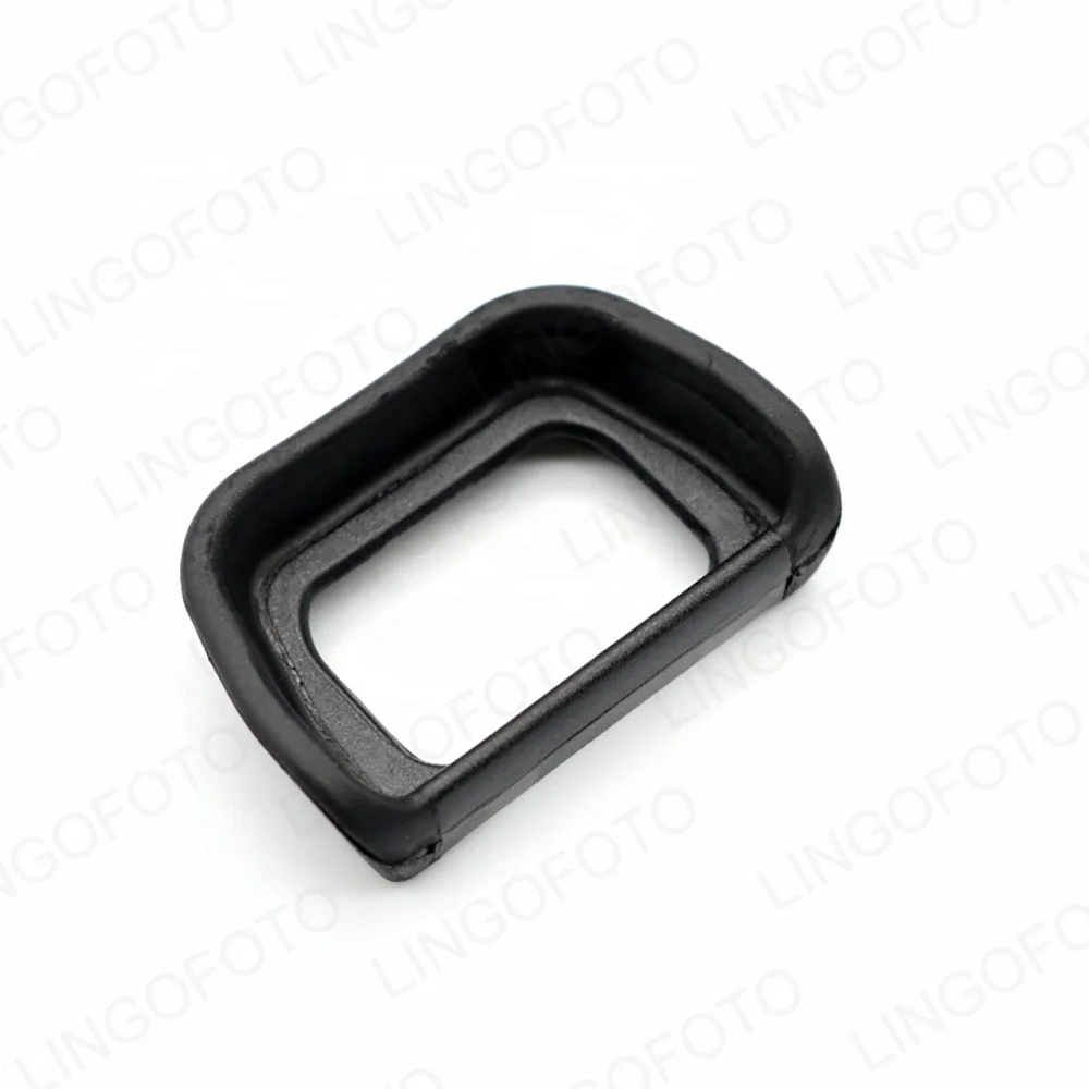 
Viewfinder Eyepiece Cup EyeCup EP10 compatible for Sony NEX-7 NEX-6 EV1S a6000 a7000 LC6310 