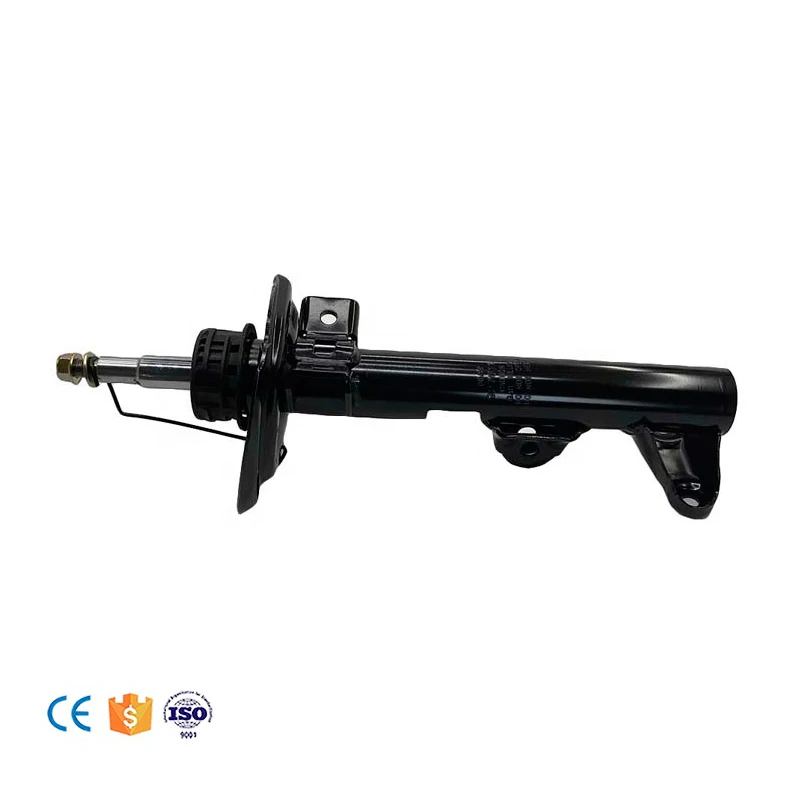 A2043233300 A2043233500  A2043233600 Auto Part Front Shock Absorber For Mercedes Benz W204 Parts Shock Absorbers