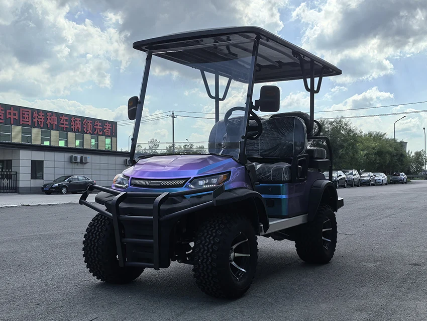 used car golf electric golf cars for sale off road club car golf cart