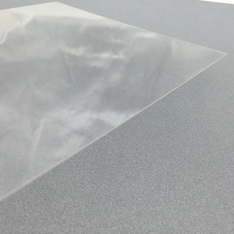 laptop screen guard for mac lenovo asus privacy computer pet screen protector film