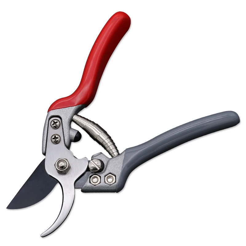 garden grafting tree hand pruner
