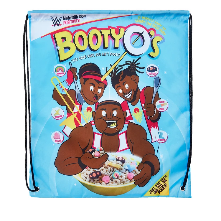 Custom 210D Polyester Drawstring Cinch Bag