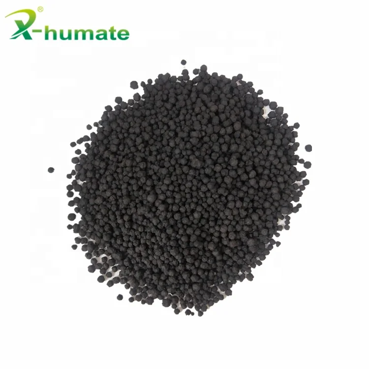 Производитель экстракта морских водорослей органическое удобрение регулятор роста растений гранулированное