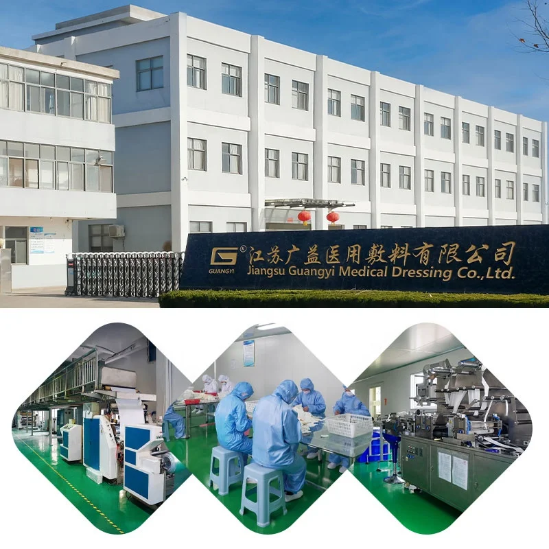 2024 new products Baby Waterproof Ear Stickers,Ear Covers for Swimming Shower,Ear Protectors with Ear Plugs for children