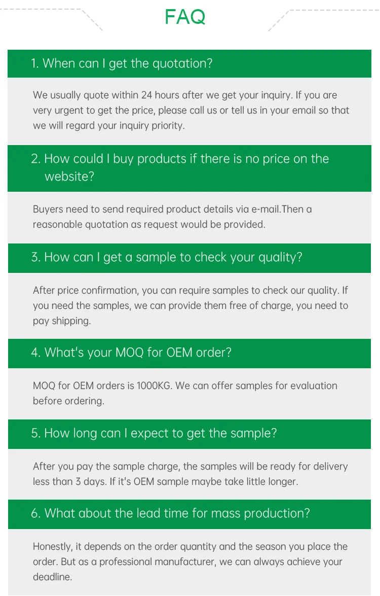 Factory Price Chunky Chenille Yarn for Carpet Giant Velvet Jumbo Chenille Carpet Yarn