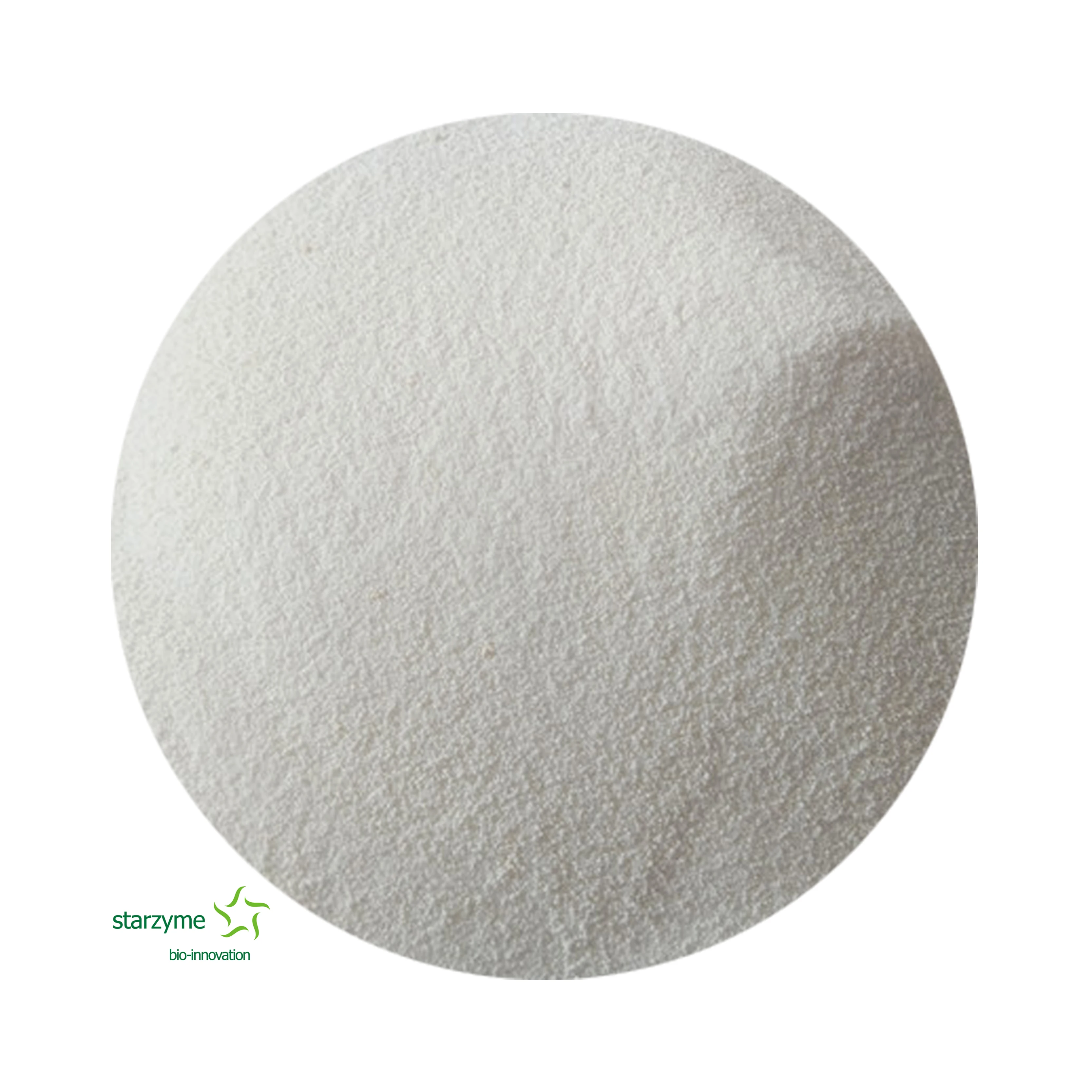 Кормовой фермент Альфа галактозидаза порошок высокой чистоты