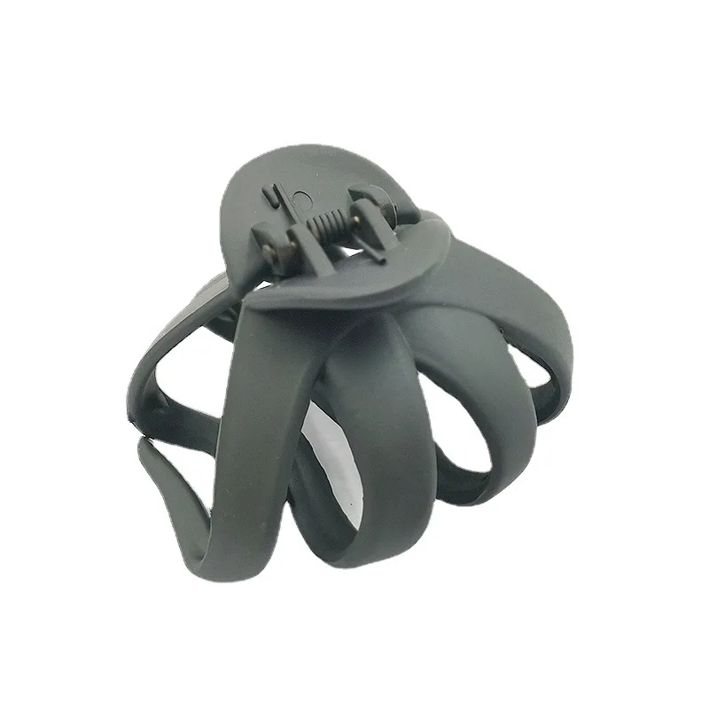 Женские мини заколки для волос аксессуары шикарные заколки-пряжки женские головные уборы украшения девочек заколка-краб