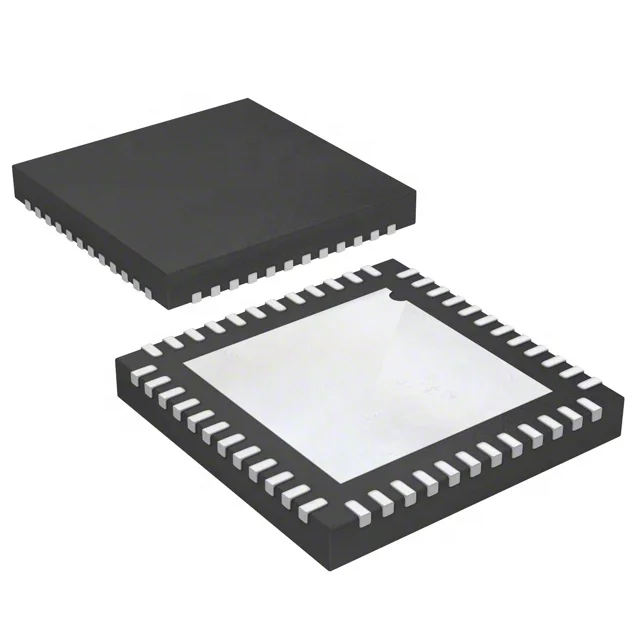 E-TAG AD9233BCPZ-105 IC ADC 12BIT PIPELINED 48LFCSP Integrated circuit Electronic components IC AD9233BCPZ-105 AD9233BCPZRL7-105