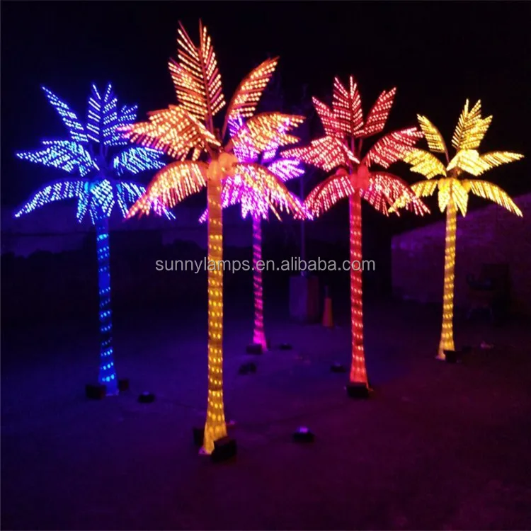palm tree-2 (59).jpg