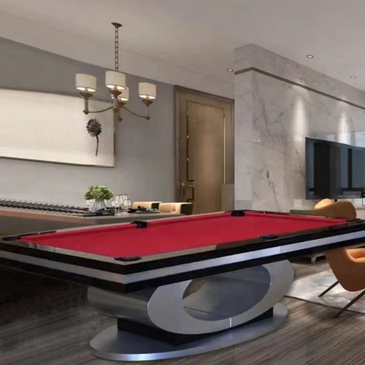 Konford Euro Speed Pool Cloth Deluxe Diamond European French Full Size Snooker Billiard uk usa England Fusion Snooker Table