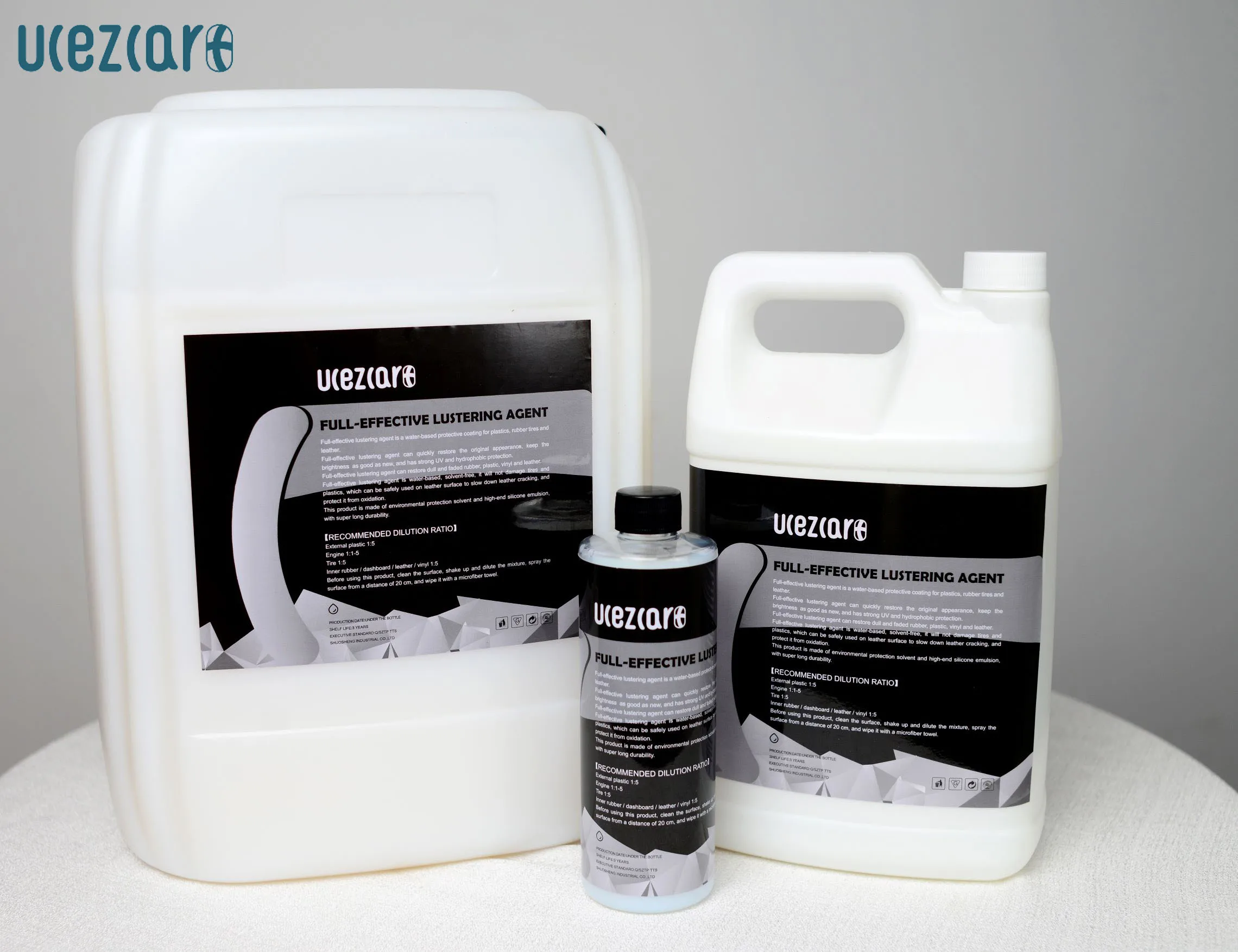 Суперконцентрированный керамический Воск Для Полировки Автомобиля 2021hot