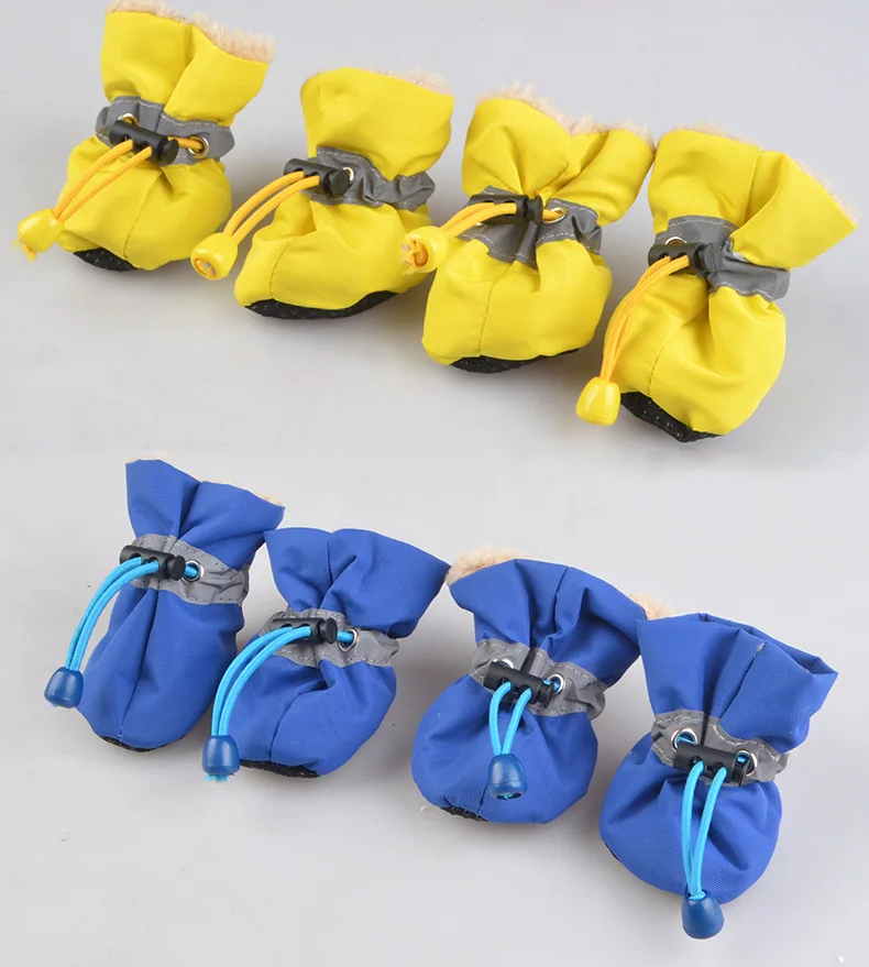 Winter autumn warm converse dog shoes pet shoes for rabbits dog shoes