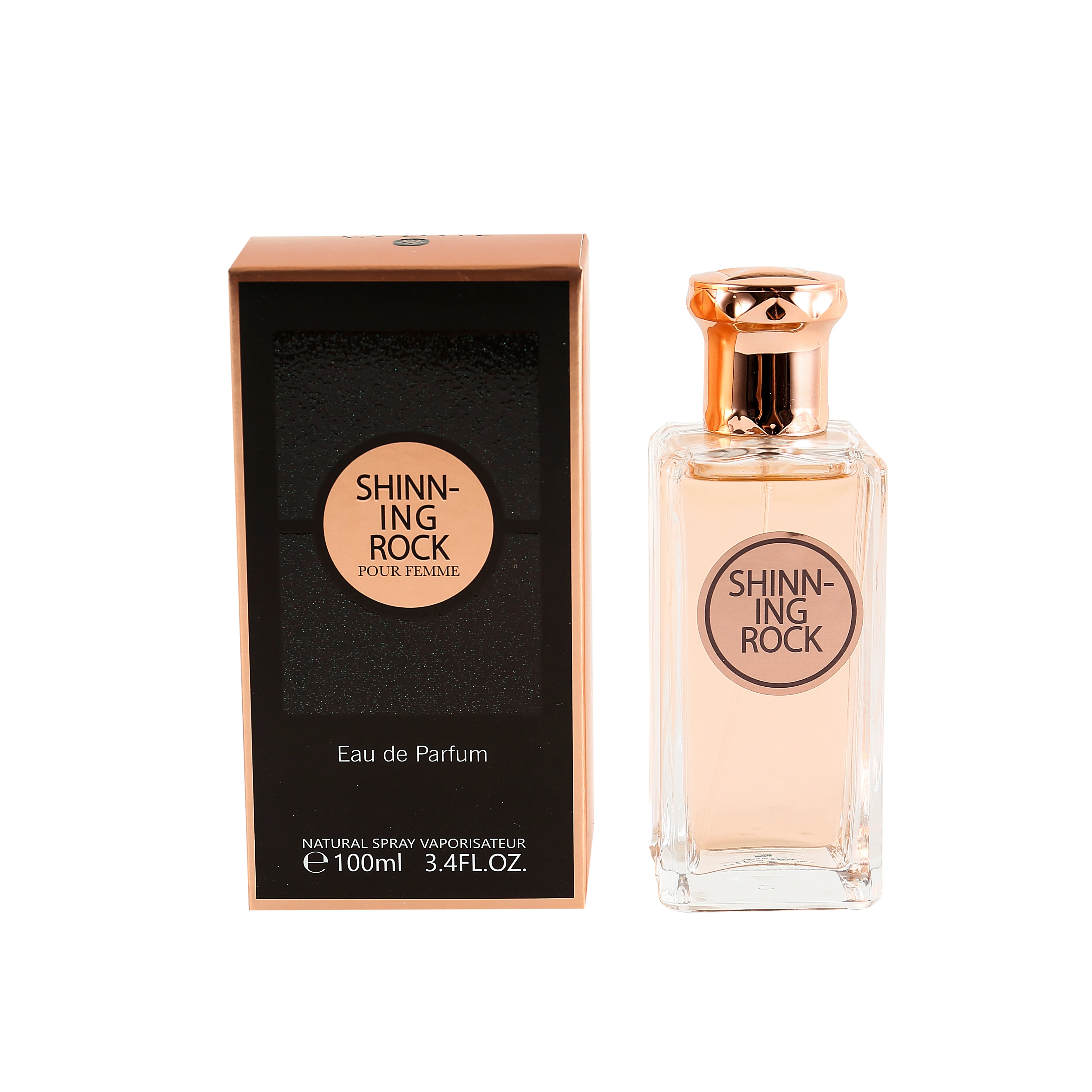 VV LOVE Best Selling Perfume Original Women Brand Perfume Fragrance Perfume For Men