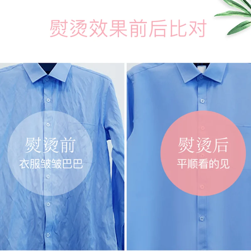 
KONKA New Arrival Handheld Garment Steamer 1500W High-power Fabric Clothes Steamer 