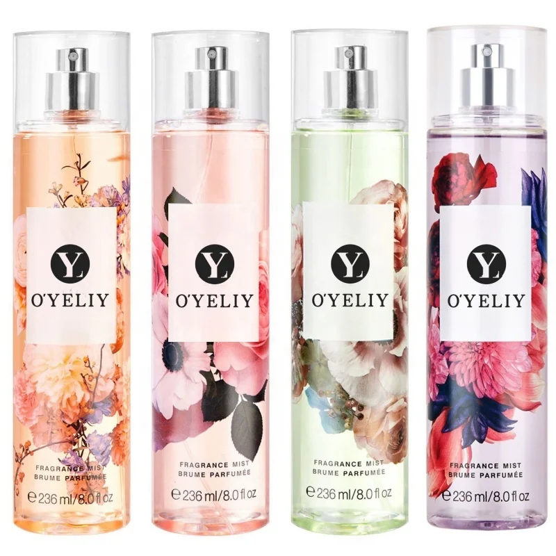 2024 новый продукт Заводская розетка victoria secret духи оригинального бренда