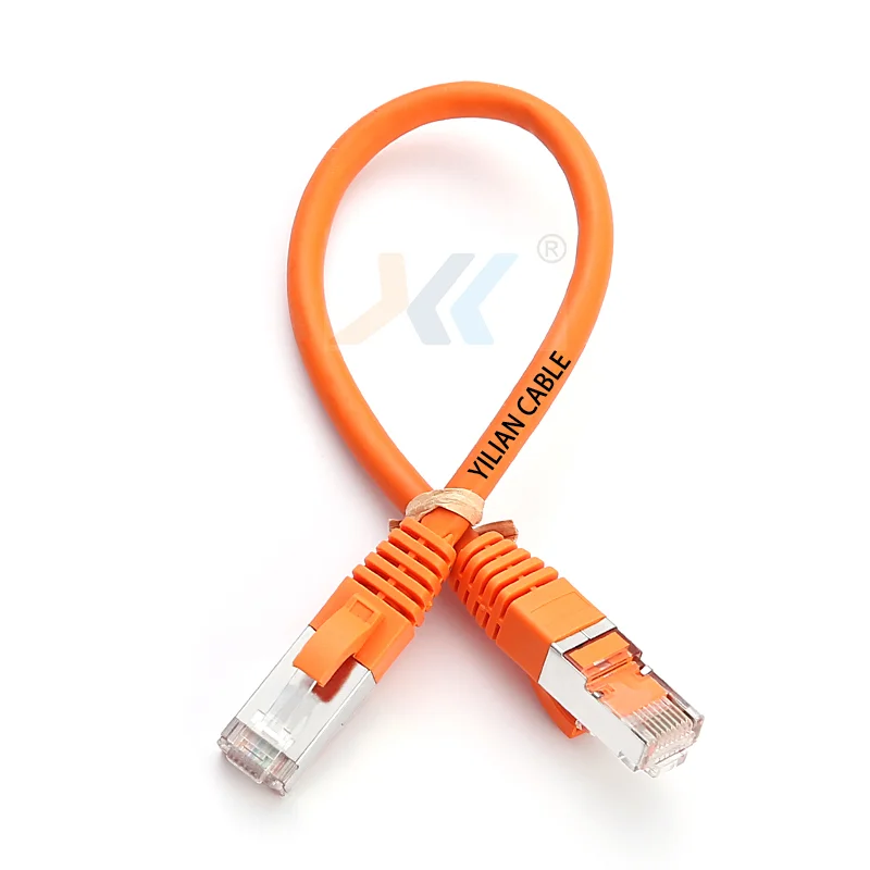 High speed cat5e rj45 patch cable 1m 2m 3m 5m cat6 utp patch cord rj45 cable cat5e cat6 patch cord