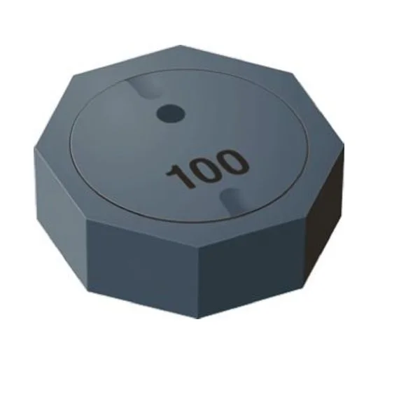 SRU8043-2R2Y| 2.2uH +-30% 5.4A SMD-4P,8x8mm Bourns power Inductor