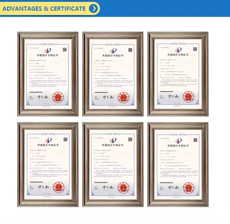 company information 3.png