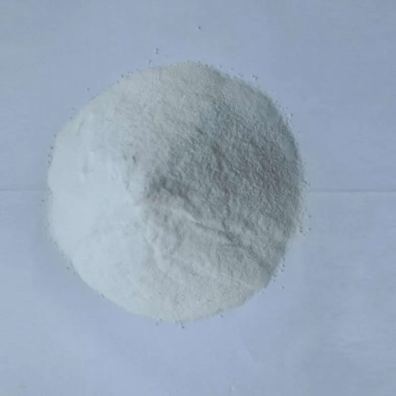 Brand new fufeng china xanthan gum usp for wholesales