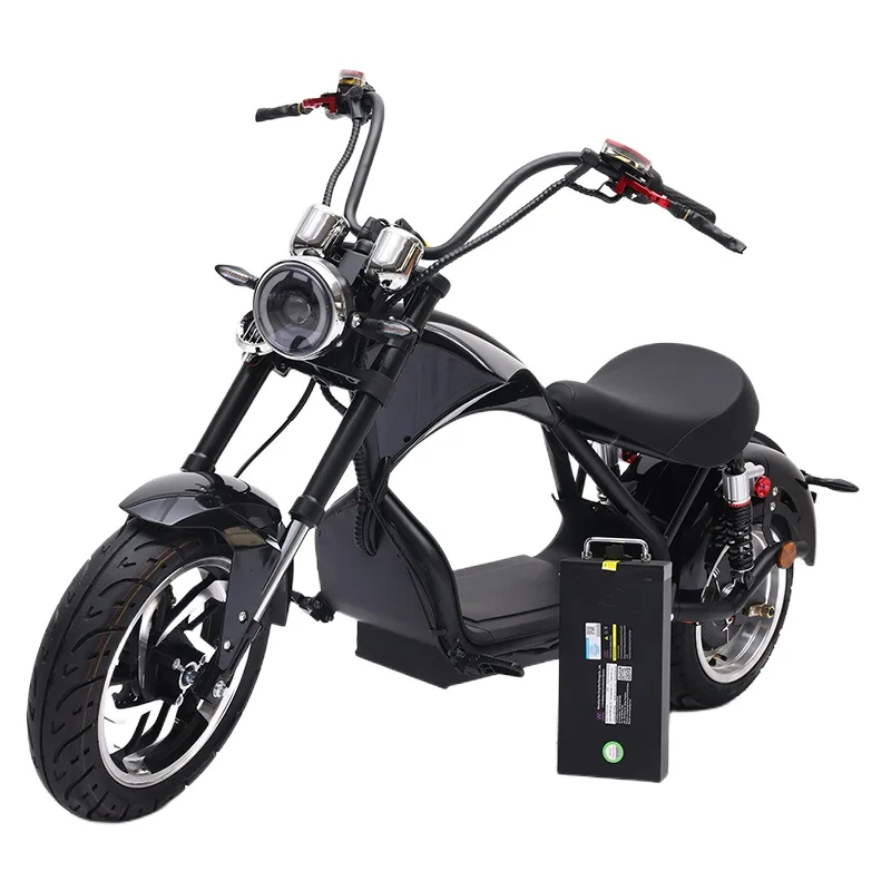 Wholesale Price 2000W  Electric motorcycle Electric bicycle electric bicycles price electric bicycle accessories