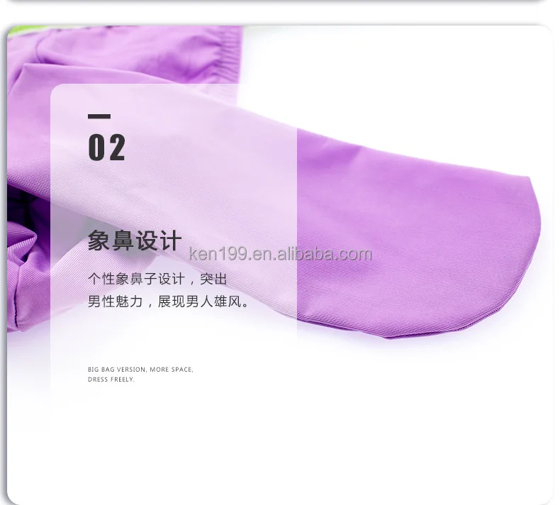 15A652728445202 (7).jpg