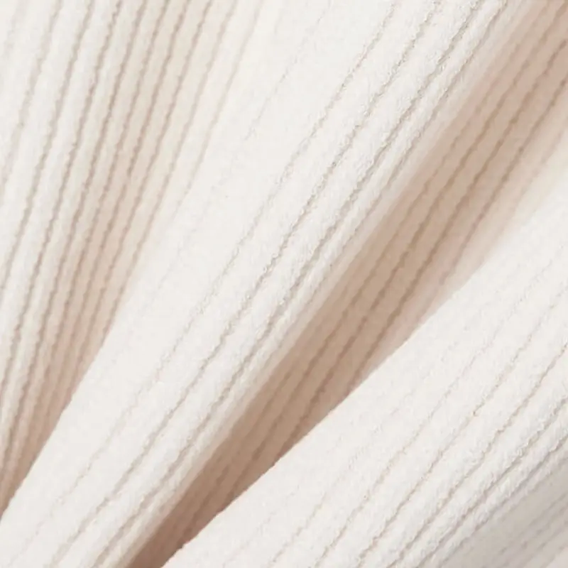 Autumn Winter Lady Elegant Women Clothing Casual Sexy Off Shoulder Knitted Long Midi Sweater Bodycon Dresses