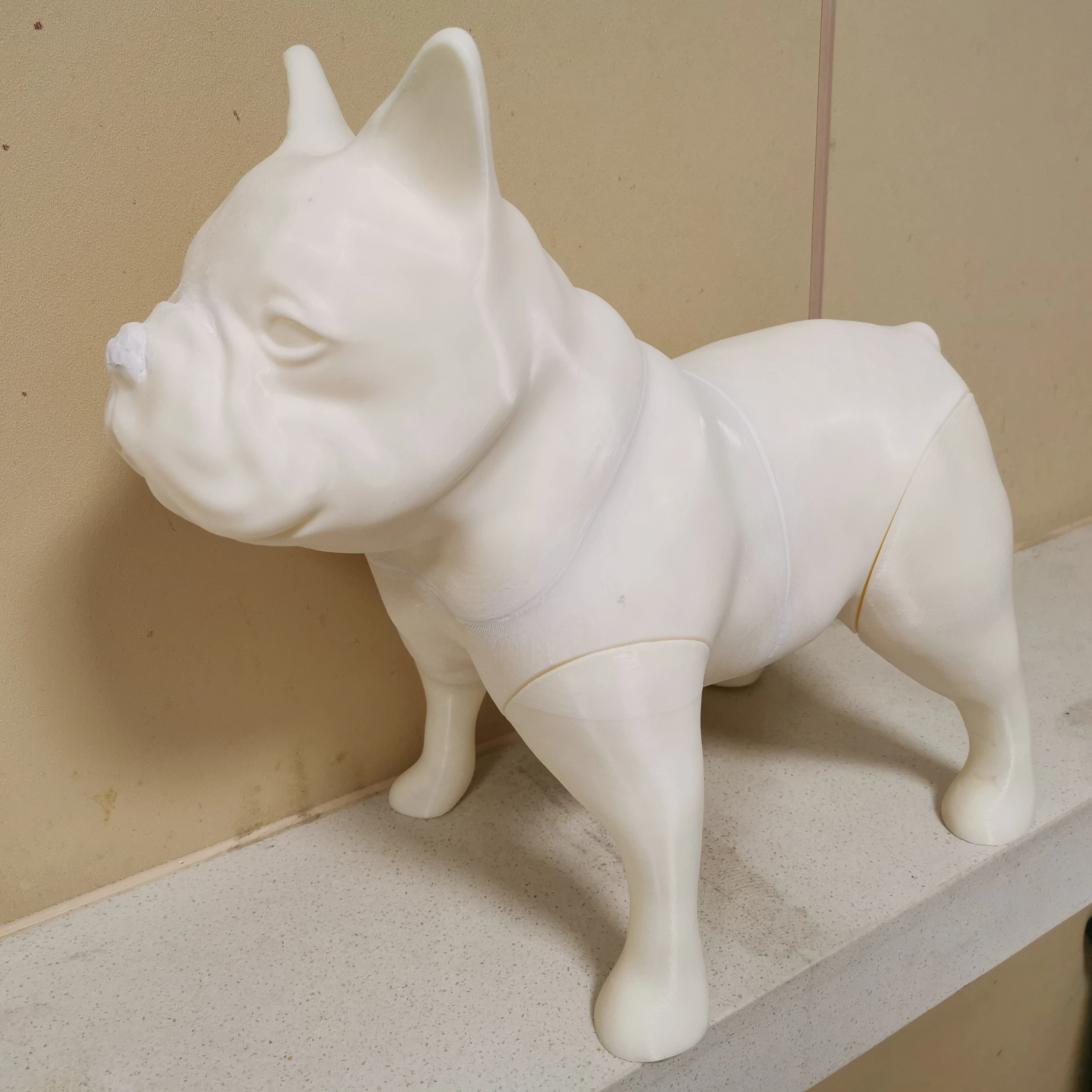 По индивидуальному заказу, маленькие средних и крупных доя больших полных Шкала размеров съемный сменный Фото Модель собаки