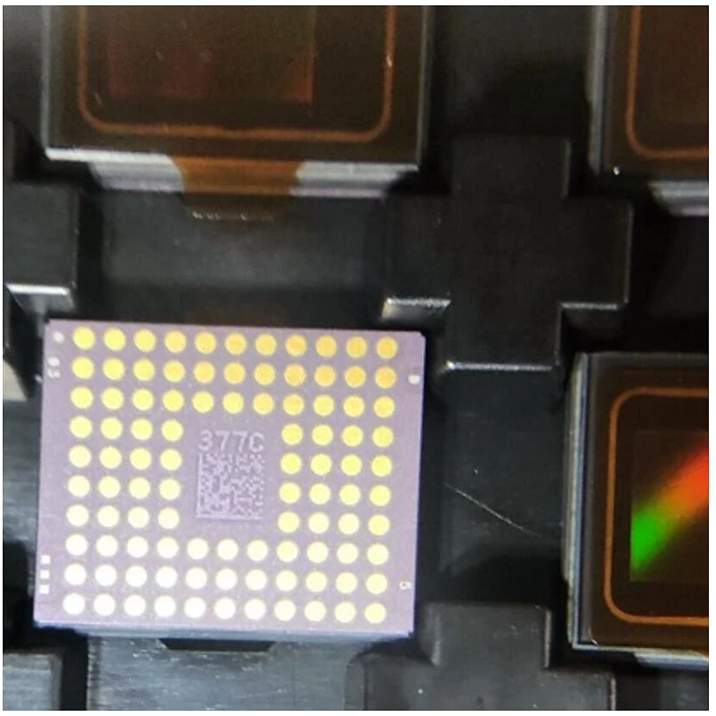 Camera CMOS chip IMX377 IMX377CQT-C Camera Color Sensor