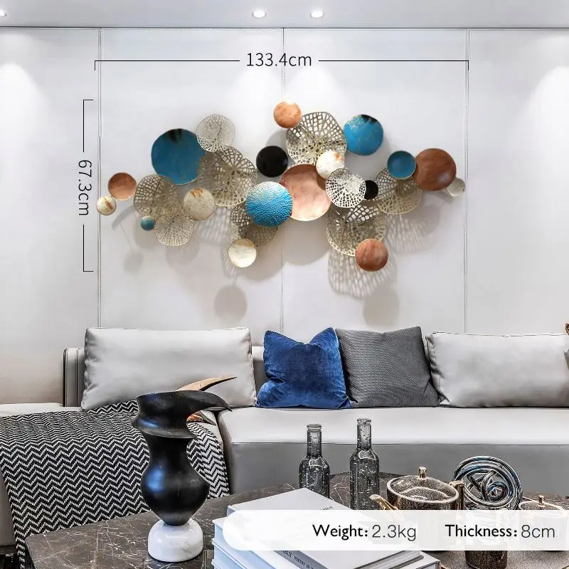 Hot sale Home Decor Rotan Rattan Wall Lampshade Frames Metal Bedroom Chandelier Modern Ceiling Lamp Shade