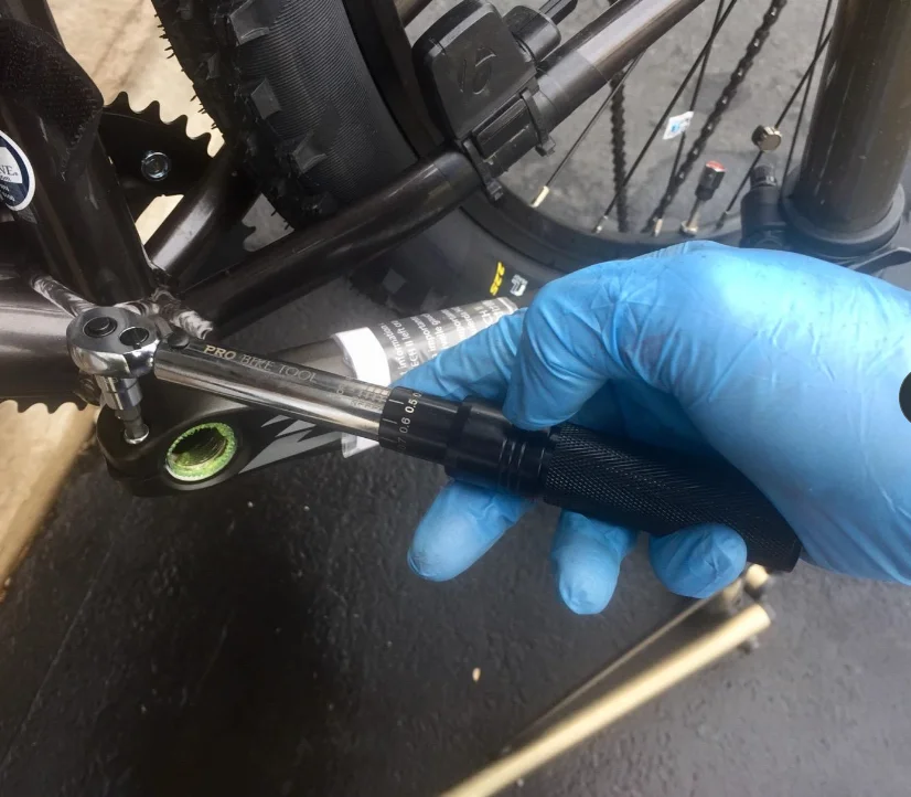 1/2 1/4 3/8 Ratchet Socket Wrench Set 72 24 Tooth Adjustable Allen Herramientas Automotive Hand Tools For Car