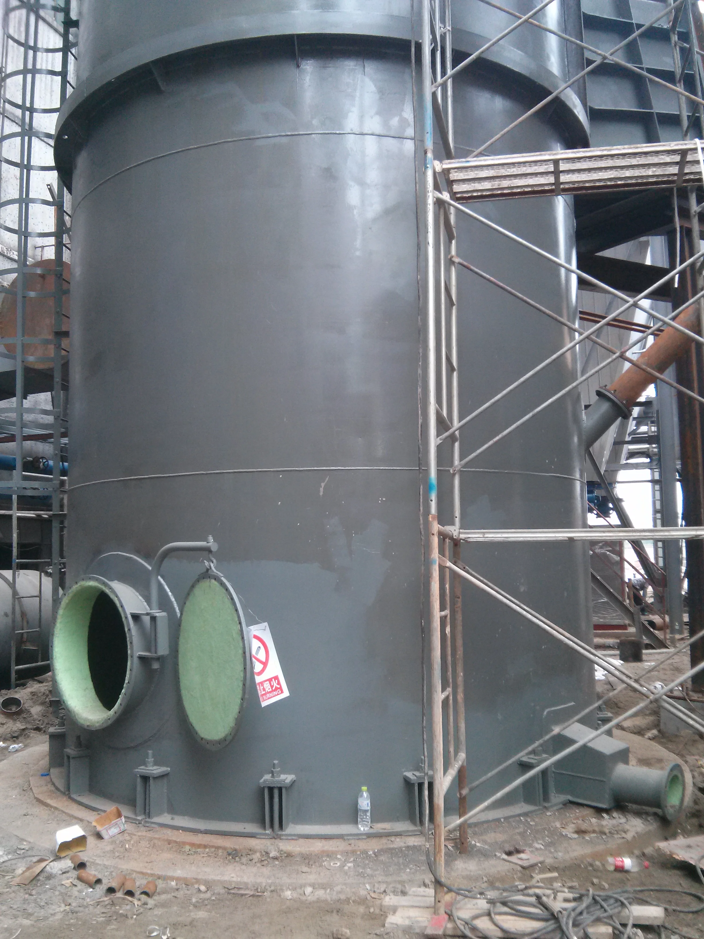 Desulfurization Granular Coconut Shell Charcoal Buyers Water Treatment and Gold Processing