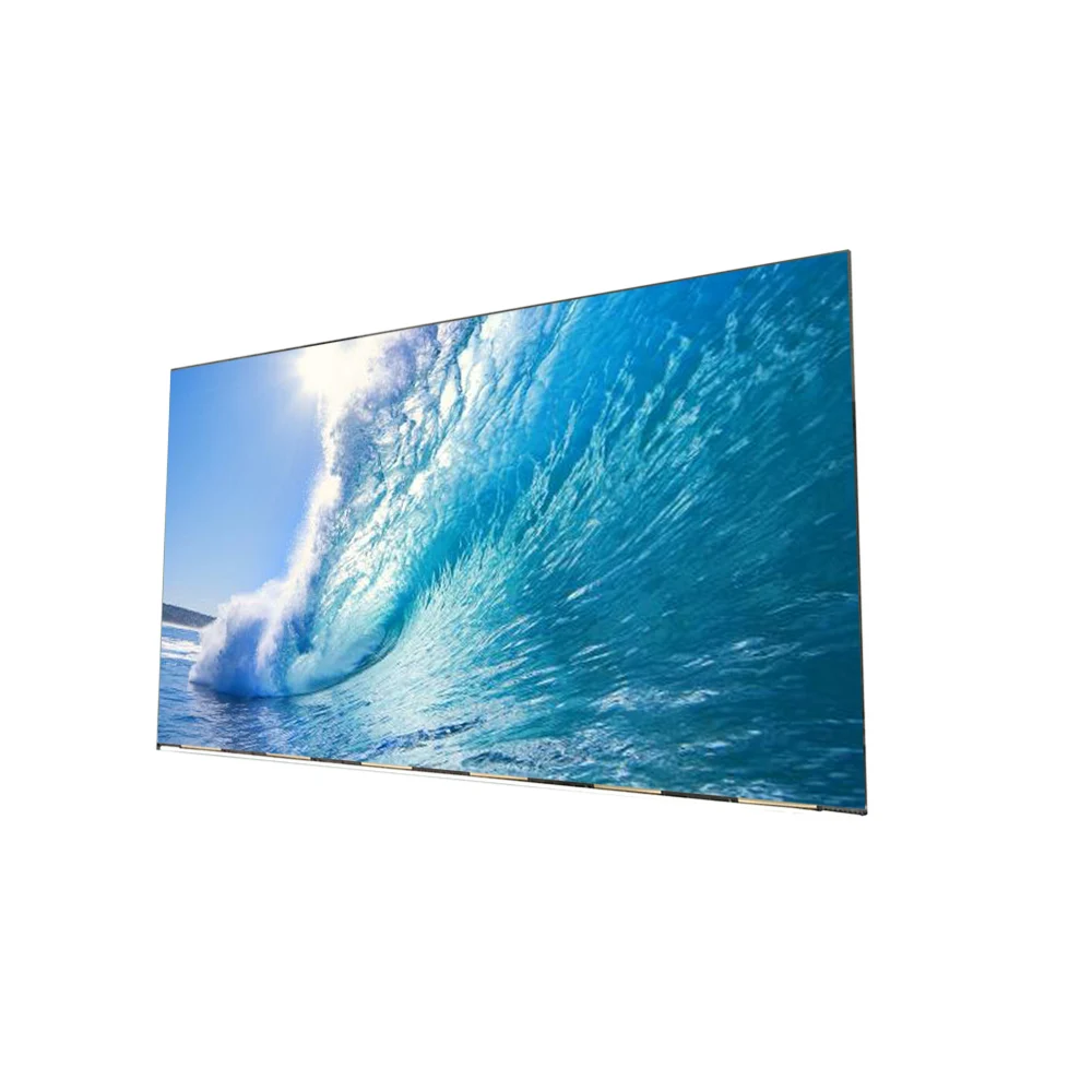 Original manufcrturer 24 inch desktop lcd screen displays without capacitive touchsceen with 7/24 online service