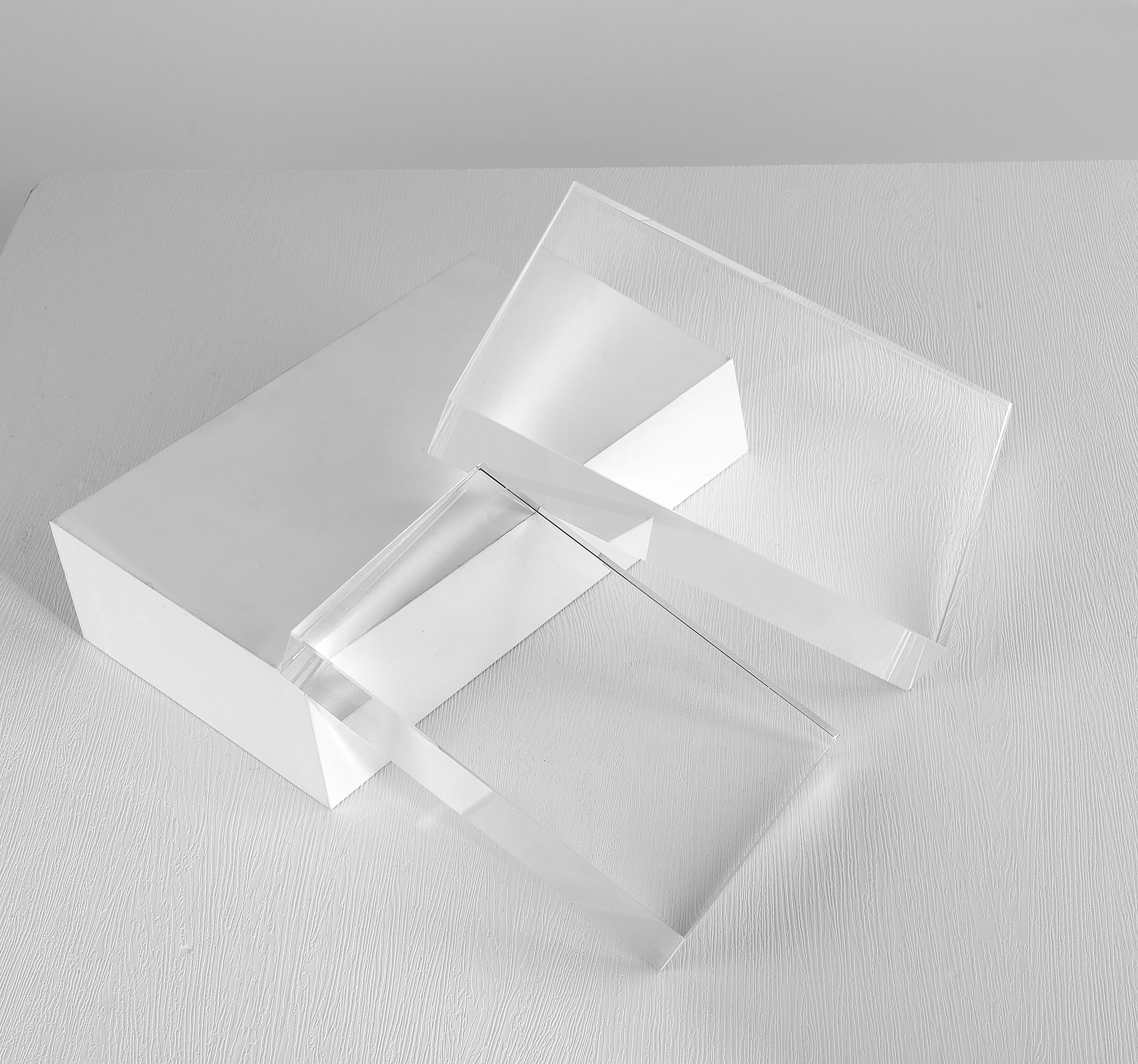 Factory sale custom trophy award crystal business Gift Support design engraving crystal craft gifts