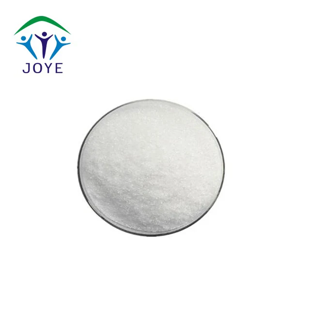 Chondroitin Sulfate Sodium Salt, CAS 9082-07-9 , USP 37 (Bovine origin)