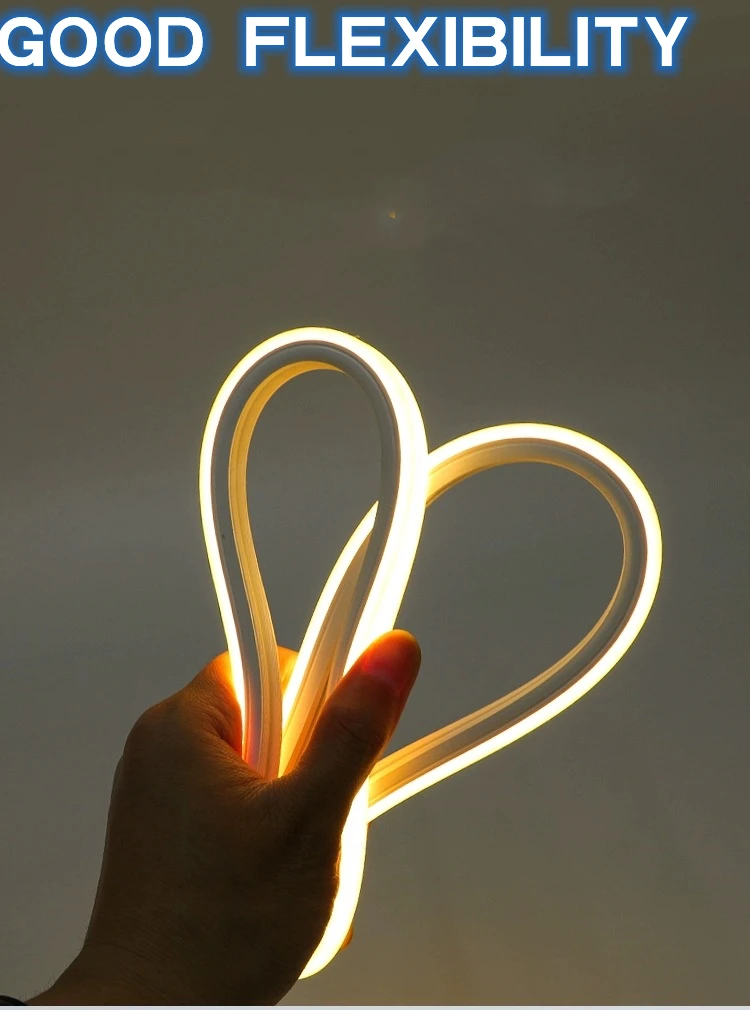 led flexible silicone  .jpg