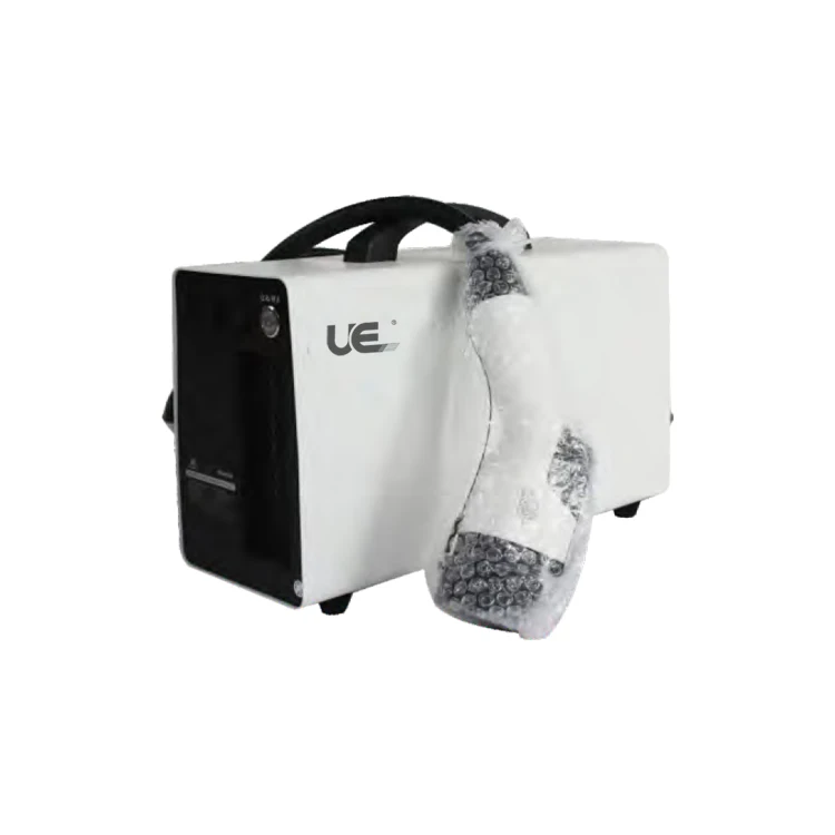 UEevse manufacturer CE level 2 cable 16A 3.5KW AC EV Charger for car Type 2 gbt connector ev charger box ocpp1.6j