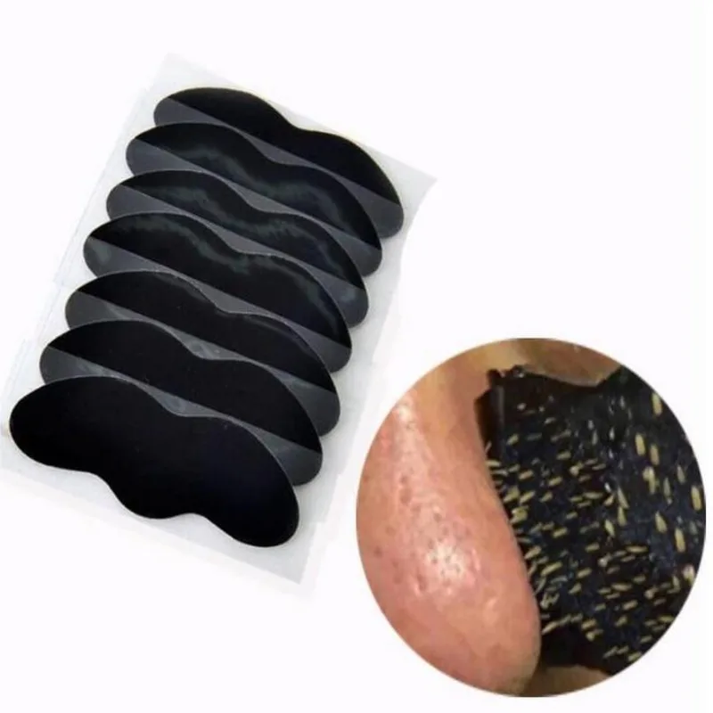 nose strip (1).jpg