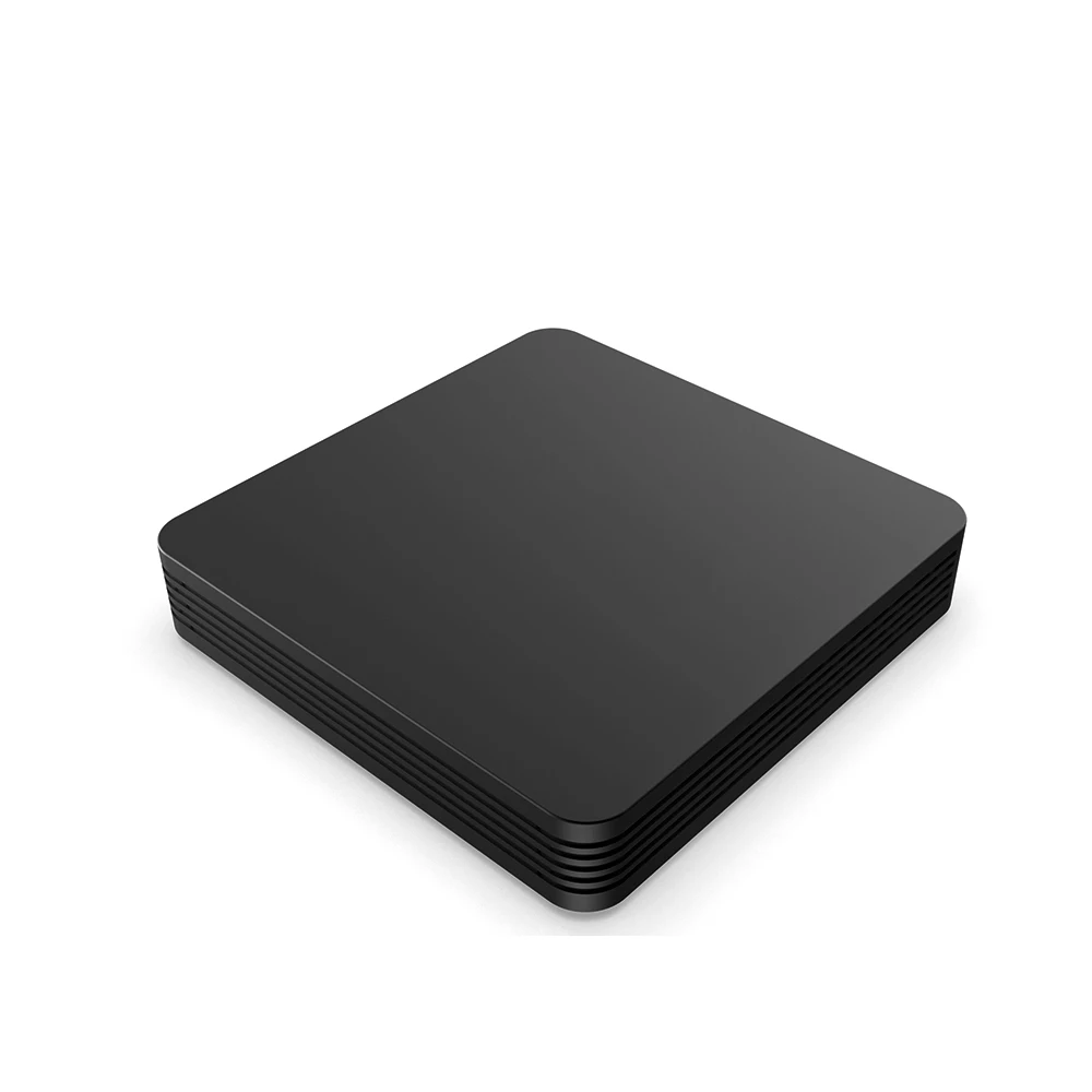
4K lifetime IPTV ARABIC INDIAN USA CANADA CHANNELS SUBSCRIPTION 