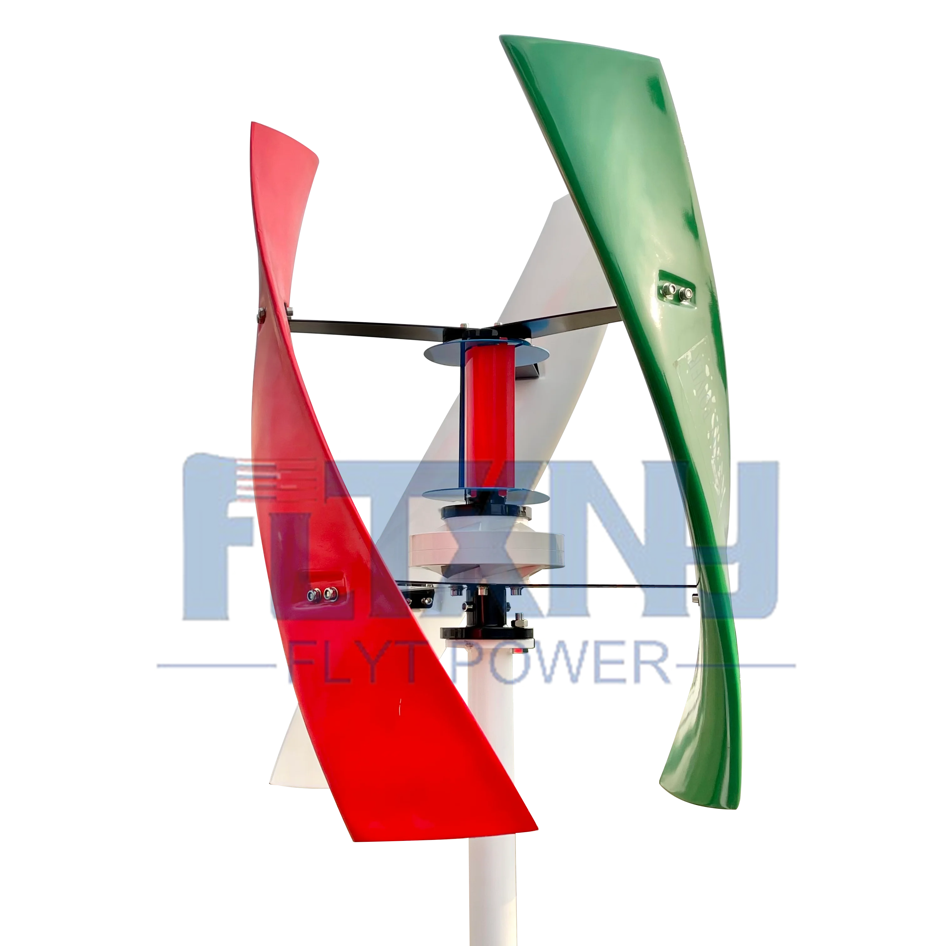 mini wind turbine 1kw 2kw 3kw 5kw wind power generator turbine price wind generator maglew windmill