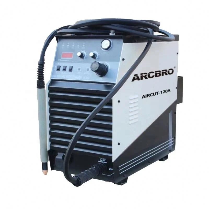  Arcbro Aircut источник питания плазменный резак