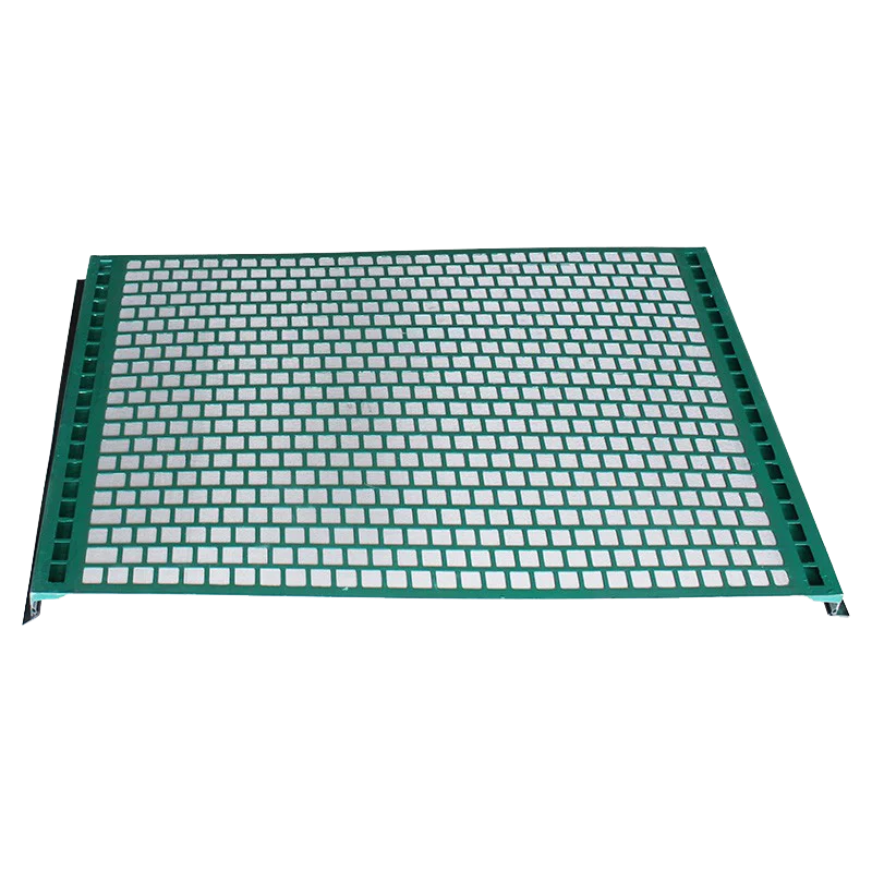 Oil Sand Vibrating Gravel Shaker Screen,Coal Rock Shaker Screen,Oil Shale Shaker Screen Price