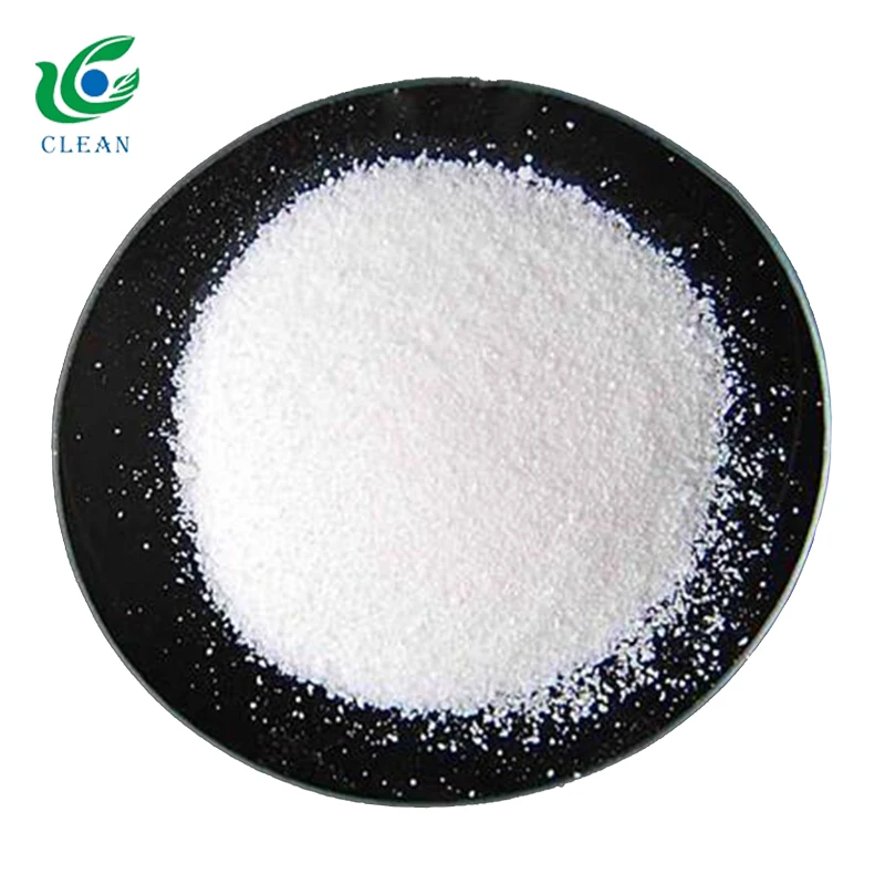 Best Price Anionic Polyacrylamide For Drilling And Waste Water Treatment