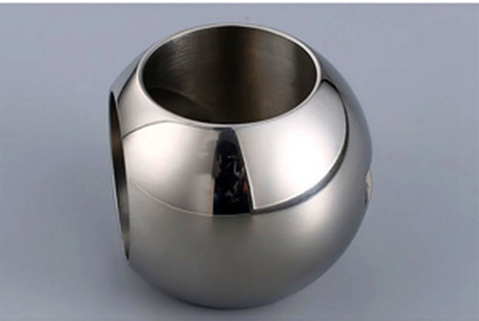 
Float valve Ball Stainless Steel OEM for valves 