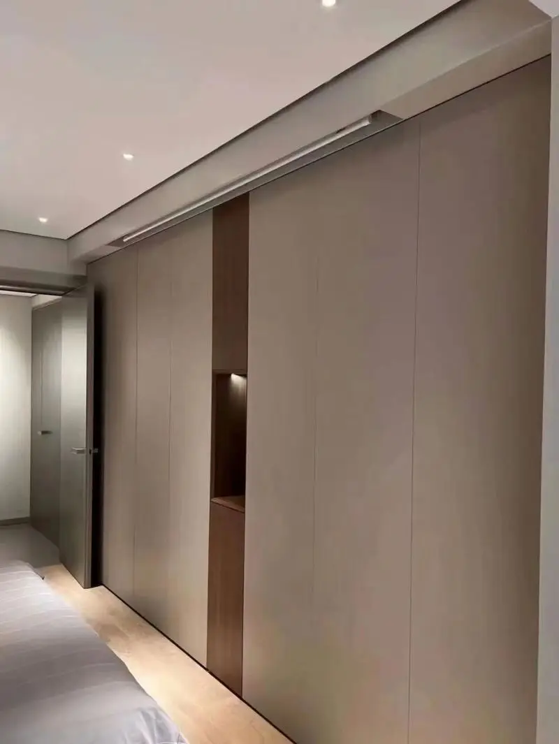 Cheapest exterior PU Faux stone Type and Tile wall cladding pu stone plastic sheet wall panel