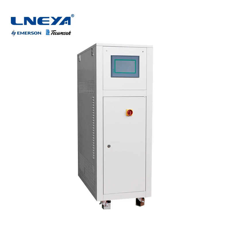 Охлаждающий циркулятор, охлаждающий охладитель с воздушным охлаждением по заводской цене