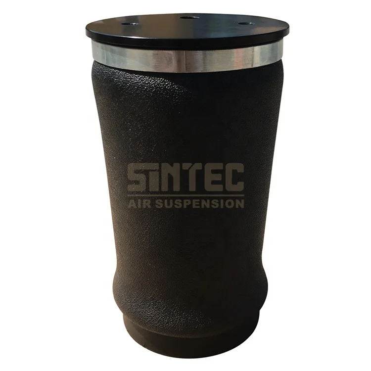 1S9000 Firestone W21-760-9000 Rubber Sleeve Air Ride Bag Bellow Suspension Shock Spring Kits For Cars